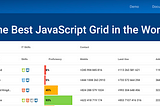 How to call parent method from Ag-grid VueJS cellrenderer (custom component renderer)