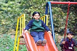 admission for kg class in Delhi