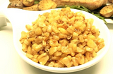 Candied Corn — Corn