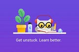 The Ultimate AI App for Learning: Socratic by Google