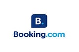 Heuristic Evaluation of Booking.com