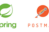 Spring Boot REST API Testing with Postman