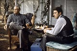 The Godfather: 3 Life Lessons to Live by From Francis Ford Coppola’s Timeless Masterpiece