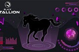 Black Stallion: The Defi Metaverse Battle Game Platform Powering Web 3 Gaming with NFTs and Rewards