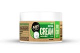 CBD Relief Cream