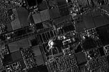 Basics of SAR Remote Sensing and its Machine Learning Applications