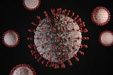 Dr. Joel Arun Sursas Debunks Five Common Virus-Prevention Myths
