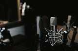Being Agile, Doing Scrum: The Best Agile and Scrum Podcasts