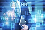Boost Career Growth with HR Certification