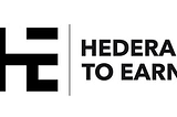 BerryStore Officially Joins the HederaToEarn (HTE) Ecosystem