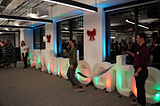 Nucleate Bringing New Life Sciences Innovation Hub to Boston