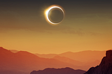 Introducing Eclipseum — the Antifragile DeFi Asset