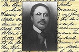 Macon Bolling Allen: America’s First African American Attorney