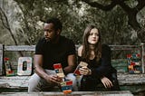 Gut Feeling He’s Cheating, No Proof? Here’s What You Need to Do