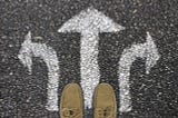 How to choose a governance system for your organization