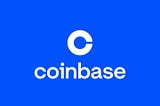 Coinbase, founded in 2012 by Brian Armstrong and Fred Ehrsam, is a popular cryptocurrency exchange…