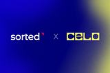 Bringing Celo to Sorted Wallet Users in Emerging Markets
