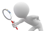 finding addiction treatment centers near me and drug rehabs near me