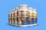 VisiSoothe Reviews — Eye Health Supplement Benefits and Risks For The Supplement?