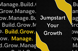 Jumpstart Your Business’s Growth