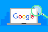3 reasons you need to improve your Google Index Marketing