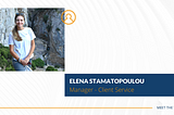 The journey of a Dialectican Manager — Client Service