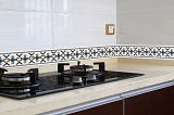 Tiles Design