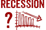 Forecasting a Recession the USA