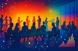 Stop Treating Your Employees Like Children: Why Companies Need to Return to Basics
