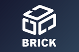 Brick is in Beta