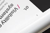 The 10 Usability Heuristics — updated for 2026