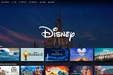 Disney Plus Features: Everything you need to know about Disney Plus Subscription