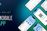 POSSIBILITIES OF MOBILE APPLICATION S-WALLET