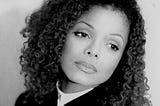 Janet Jackson’s Velvet Rope Is The Soundtrack To A Therapy Session