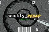 [$RFD Weekly Recap 8.27.23]