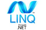 LINQ: Lambda Expression vs Query Expression