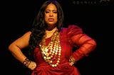 Dee Hernandez’s Drops “Odumile” Ahead of Her Debut Album