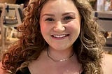 About Me — Melissa Sirois