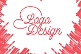 Why I Love Logo Design