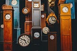3 Productive Tricks To Get More Work Done In Less Time