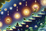 Finding Happiness Within: Your Spiritual Journey