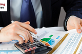 Outsourcing Accounting Services is Best for Your Business