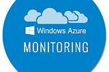 Using the Azure Monitor Metrics API to create custom metrics