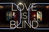 ‘Love is Blind’ is better when it pretends fat people don’t exist