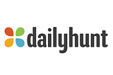 Thin User Engagement: Enhancing Dailyhunt’s App Interaction