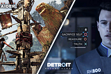 Player Freedom vs. Narrative Control: Striking the Right Balance