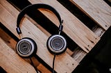 Five Business Podcasts to Develop an Understanding of Business and Finance