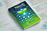 Using Neo4j from Spring Boot