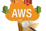 Troubleshoot Building a Log Analytics Solution using Amazon Web Services technologies