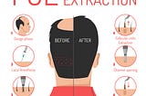 FUE Hair Transplant in Turkey: The Future of Hair Restoration